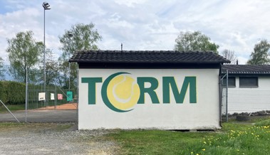 Tag des offenen Tennisclubs beim TC Rebstein-Marbach