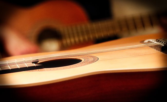 Musikschulen zwischen St.Margrethen und Tübach forcieren Zusammenarbeit