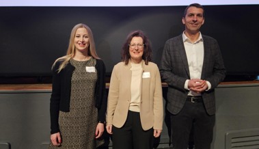 Vorurteile auf dem Prüfstand: Das Problem der Generation Z ist keines