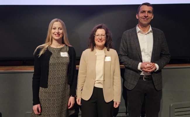 Vorurteile auf dem Prüfstand: Das Problem der Generation Z ist keines