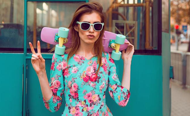 7 Fashion-Hacks, die dein Leben erleichtern