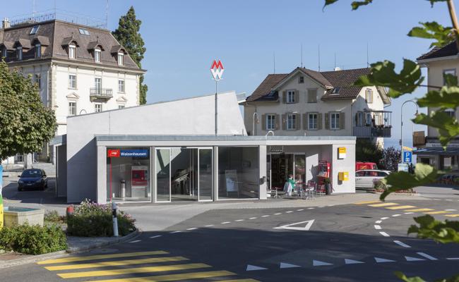 Beschwerdeführer beharrt auf Absage der Abstimmung