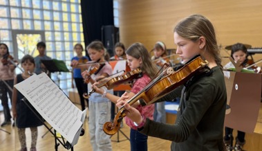 Fuchs Franz, Biene Bella und Eule Eugenia: Kinder erwecken den Zauber des Waldes zum Leben Fuchs Franz, Biene Bella und Eule Eugenia: Kinder erwecken den Zauber des Waldes zum Leben