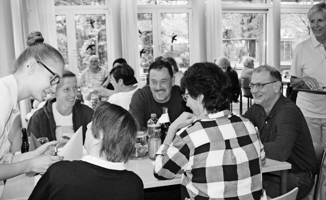 Erstmals «Metzgeta» statt Adventsbasar