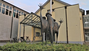 Ja zum Millionenprojekt: Rheinauhalle kann saniert werden