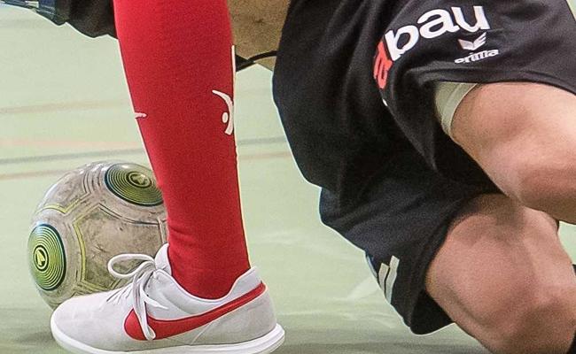 FC Montlingen erreicht Platz acht