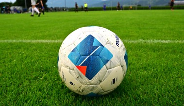 Rückrunde 2025/26 – alle Resultate und Ranglisten