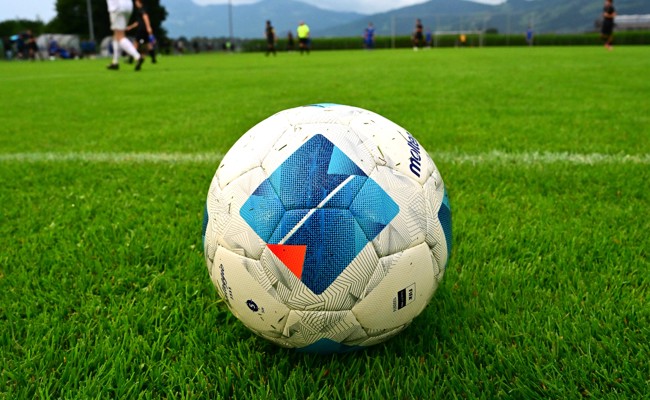 Rückrunde 2025/26 – alle Resultate und Ranglisten