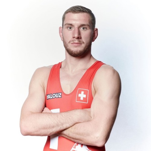 Diese Woche gilt’s für Andreas Vetsch am Welt-Qualiturnier in Istanbul ernst. Diese Woche gilt’s für Andreas Vetsch am Welt-Qualiturnier in Istanbul ernst.