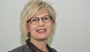 Amt für Kultur koordiniert Unterstützung