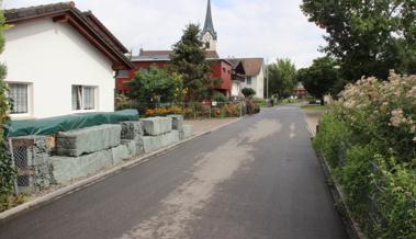 Stichwort: Gemeinde geprüft