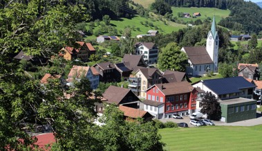 Deutliches Plus erwirtschaftet: um eine Million Franken besser abgeschlossen als budgetiert