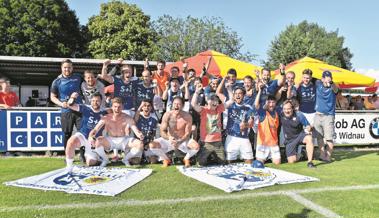 Titel, Tore und ein Trainerabschied