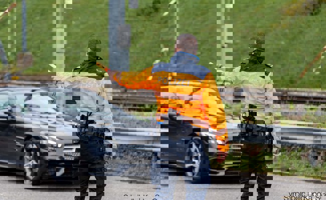 Wegen Alkohol am Steuer: Polizei zieht zwei Autofahrer aus dem selben Dorf aus dem Verkehr