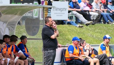 Die Auf- und Abstiegskämpfe in den Ligen spitzen sich zu