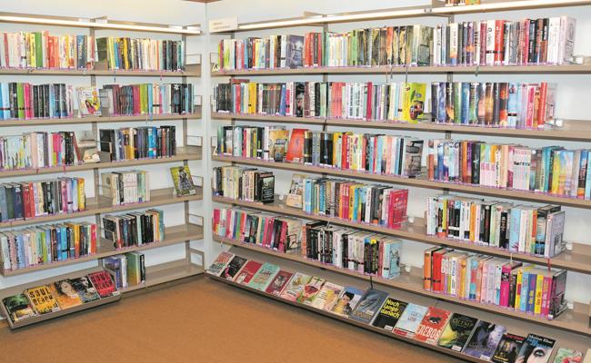 Katholiken streichen Biblio-Beitrag