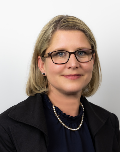 Claudia Tobler Claudia Tobler