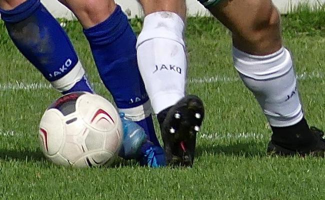 Widnau verabschiedet sich vom Cup