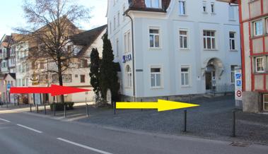Freigesprochen, weil die Polizei schlampte