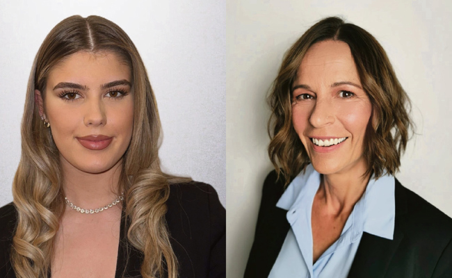 Oberriet besetzt die Sozialen Dienste neu und stellt das Team wieder komplett auf