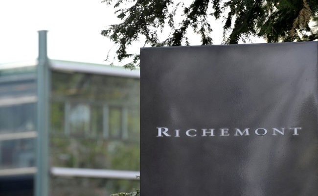 Erleichterung, aber keine klare Richtung an der Schweizer Börse