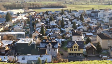 Ein Fest für Wanderfreunde und FCSG-Fans: Keine weissen, aber immerhin grün-weisse Weihnachten Ein Fest für Wanderfreunde und FCSG-Fans: Keine weissen, aber immerhin grün-weisse Weihnachten