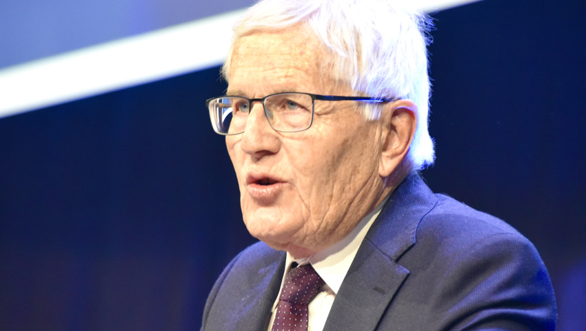 Zum Nachlesen: Ticker vom 28. Rheintaler Wirtschaftsforum Zum Nachlesen: Ticker vom 28. Rheintaler Wirtschaftsforum