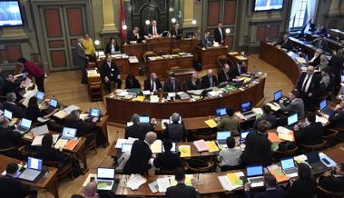Viel Lottogeld für Projekte im Rheintal
