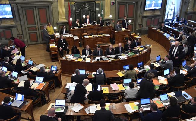 Viel Lottogeld für Projekte im Rheintal