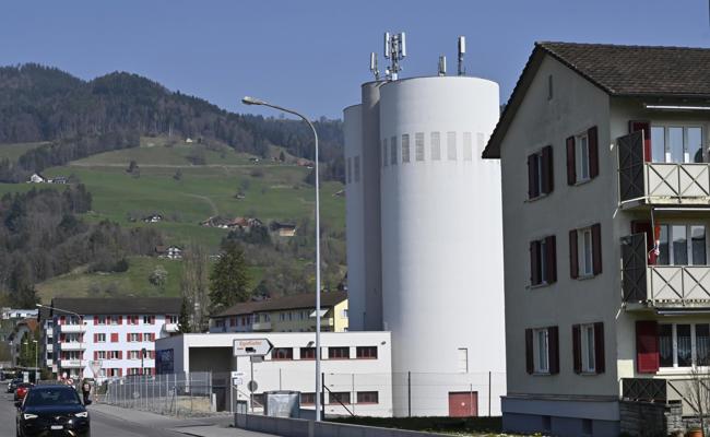 Wer informiert wird und wer nicht