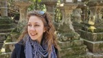 7 Random Questions: Von einem Gespräch mit Cleopatra und einem Leben ohne Wecker
