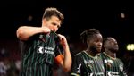 Niederlagenserie und Europacup-Aus: Wofür steht der FC St. Gallen am Morgen noch auf?