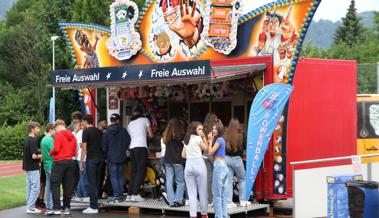 47 Bilder vom OMR-Festival