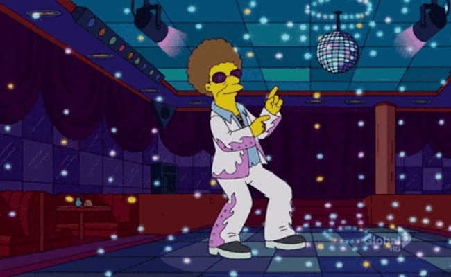 Märkte, Glühwein und Disco: Das sind die Wochenendtipps für den 12. bis 14. Dezember