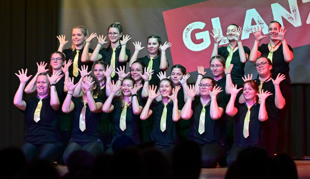 DSC 6152 DSC 6152