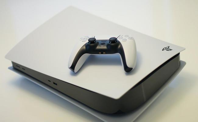 Playstation 5 – Diese neuen Features musst du kennen