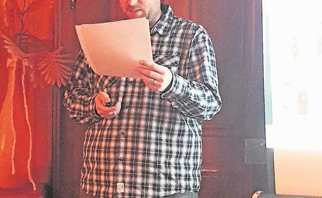 CVP befürwortet Hallenbad