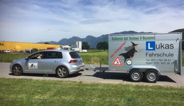 «Es gibt keine Nischenschlüpfer»
