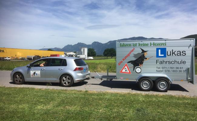 «Es gibt keine Nischenschlüpfer»