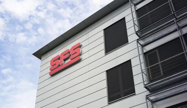 SFS beschliesst drastische Senkung von CO2-Ausstoss