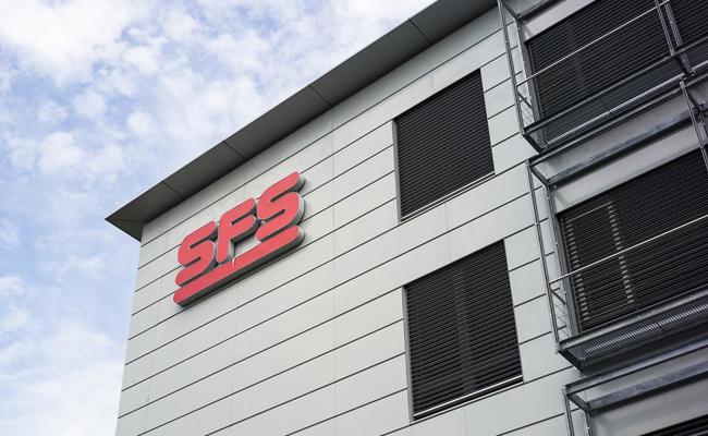 SFS beschliesst drastische Senkung von CO2-Ausstoss