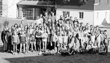 «Musikpiraten» erobern Elm