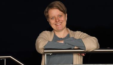 Präsidiumswahl in Evangelisch Rebstein-Marbach: «Das Leitbild ist auch mein Kind»