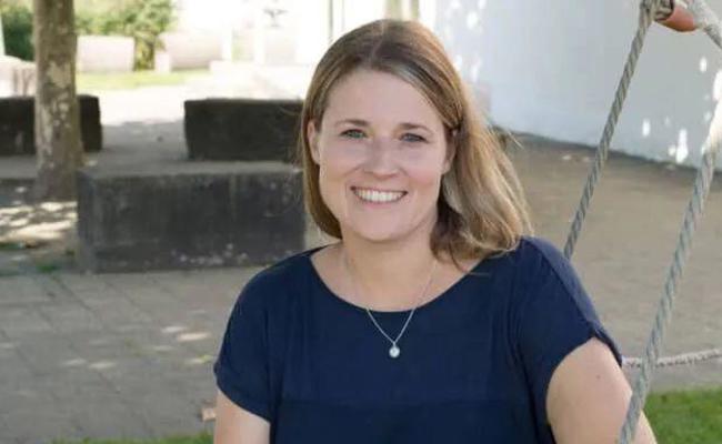 Kampfwahl um Schulratssitz in Thal entschieden: Denise Bischof ist gewählt