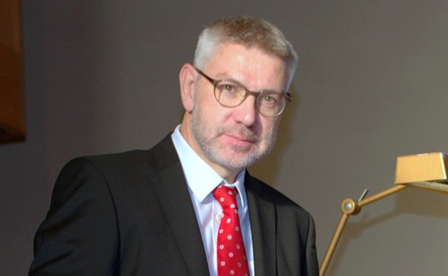 Flöte und Orgel: Küng & Küng am Feierabendkonzert