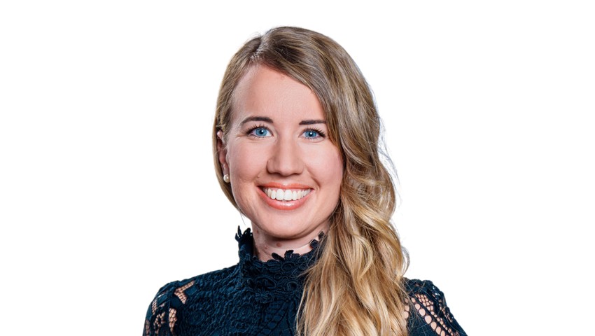 Aline Schäpper hat von allen nicht gewählten Stadtratskandidierenden das beste Resultat erzielt und sich eine gute Ausgangslage für den zweiten Wahlgang geschaffen. Aline Schäpper hat von allen nicht gewählten Stadtratskandidierenden das beste Resultat erzielt und sich eine gute Ausgangslage für den zweiten Wahlgang geschaffen.