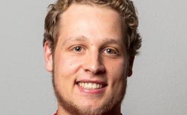 Tanner um 0,01 s am Podest vorbei