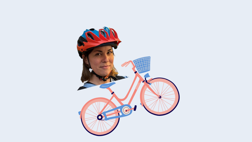 Kopie Von Design Ohne Titel Kopie Von Design Ohne Titel