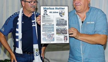 FCW setzt auf Konstanz und hat damit Erfolg