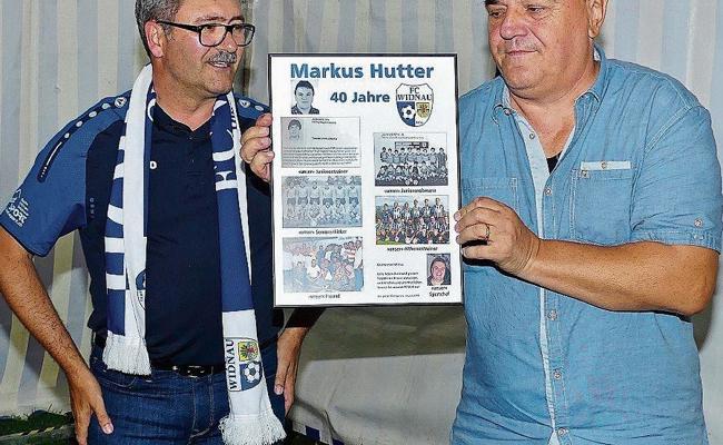 FCW setzt auf Konstanz und hat damit Erfolg